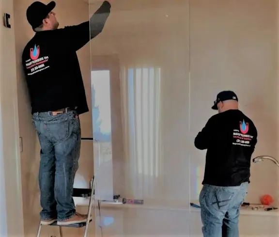 Professional plumbing installation for Toilet Repair in Ojai