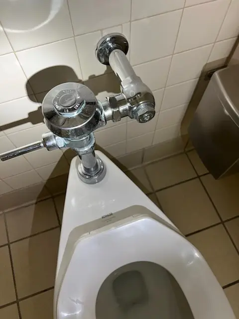 Fixture installation and repair for Sewer Camera Inspection in Ojai